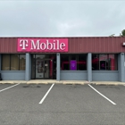 T-Mobile