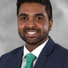 Satyan B. Sreenath, MD - IU Health Ear, Nose & Throat - Near Northside