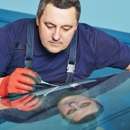 Auto Glass & Tint of San Marcos - Auto Repair & Service