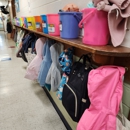 First Baptist Child Care Center - Day Care Centers & Nurseries