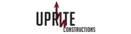 Uprite Constructions Pty Ltd - Building Contractors