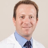 Seth Lessner, MD gallery