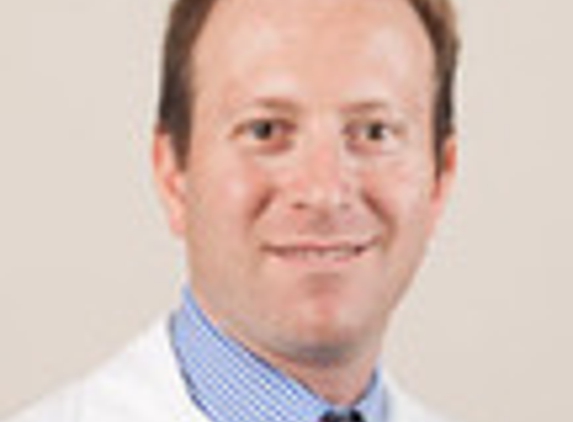 Seth Lessner, MD - Middletown, NY