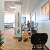 Results Physiotherapy Leander, Texas gallery