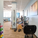 Results Physiotherapy Leander, Texas - Physical Therapists