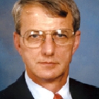 William Vincent Krug, MD