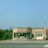 Friedhoffs Auto Service gallery