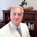 Yuska Kenneth H MD SC - Physicians & Surgeons