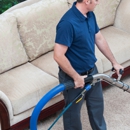 Carpet Cleaning The Woodlands - Carpet & Rug Cleaners