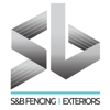 S&B Fencing gallery