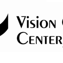 Vision Care Center PC - Contact Lenses