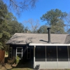 Teal Roofing & Sheet Metal gallery