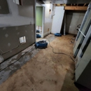 Northeast Power Dry - Water Damage Restoration Company - Fire & Water Damage Restoration