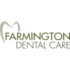 Farmington Dental Care