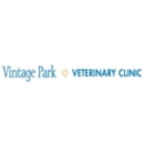 Vintage Park Veterinary Clinic - Pet Services