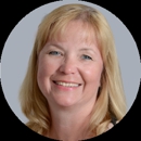 Cynthia Munshell, Psychologist - Counseling Services