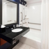 British Swim School at Fairfield Inn & Suites-Austin-Parmer-Tech Ridge gallery