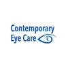 Contemporary Eye Care Inc gallery