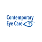 Contemporary Eye Care Inc