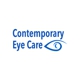 Contemporary Eye Care Inc