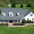 Prime Roofing and Siding - Roofing Contractors