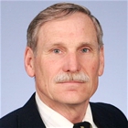 Dr. Robert Nervin Hovda, MD