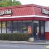 Pizza Hut gallery