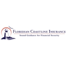 Floridian Coastline Insurance - Homeowners Insurance