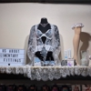 Ogden Blue Boutique gallery
