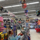 Party City - Party Favors, Supplies & Services