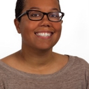 Lauren Nelson, MD - Physicians & Surgeons, Pediatrics
