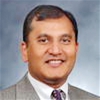 Dr. PURUSHOTHAM SURAPANENI, M.D. gallery