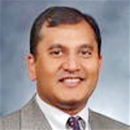 Dr. PURUSHOTHAM SURAPANENI, M.D. - Physicians & Surgeons