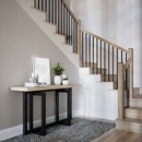 Cheap Stair Parts - Home Improvements