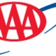 AAA Salisbury - Virtual Store
