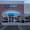 AT&T Store gallery