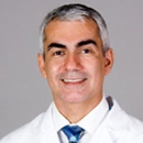 Fereidoun Abtin, MD - Physicians & Surgeons, Radiology