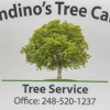 Andinos Tree Care gallery