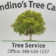 Andinos Tree Care