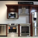 Mannys TV & Appliance - Major Appliances