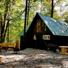 Bear Creek Lodge and Cabins