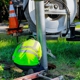 American Waste Septic Tank Service