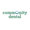 Community Dental gallery