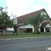 New Friendship Missionary Baptist Church gallery