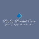 Digby Dental Care - Prosthodontists & Denture Centers