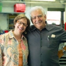 Eli's Collision Repair - South Bay - Automobile Body Repairing & Painting