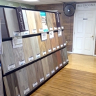 LL Flooring