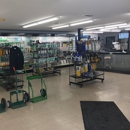 Linde Welding Gas & Equipment Center - Welding Equipment & Supply