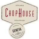 Geneva Chophouse - Bars