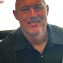 Jeff Reagan - Chase Home Lending Advisor - NMLS ID 210082 - Financial Services